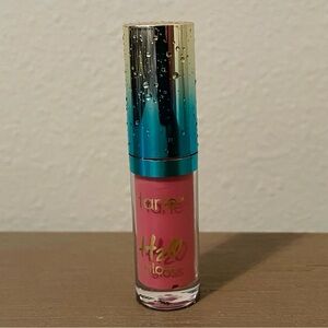 ⭐️ 4/$20 Tarte H2O Gloss
